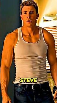 Who Will Die in Avengers Doomsday 😱🔥 #marvel #avengersdoomsday #sentry #thor #shorts