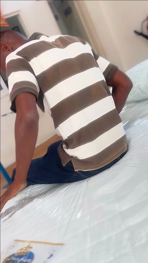 1.9K reactions · 141 comments | DreamFoam is a premium FoamKing product made with advanced Memory Foam Technology, designed for ultimate comfort and support. It comes in three ranges: 1. Dream Platinum 2. Dream Gold 3. Dream Silver #FoamKing #MudigaCompetition #Win_A_Mudiga #QualityYouCanTrust #BestMattress #strongmattress #muyayayaquality #Mattress #Mudiga #DreamFoam | Foam King Group of Companies | Facebook