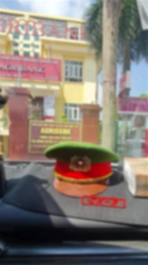 Thử thách 100 ngày kiếm 5 triệu#xuhuongtiktok#thửtháchxemmiễnphí