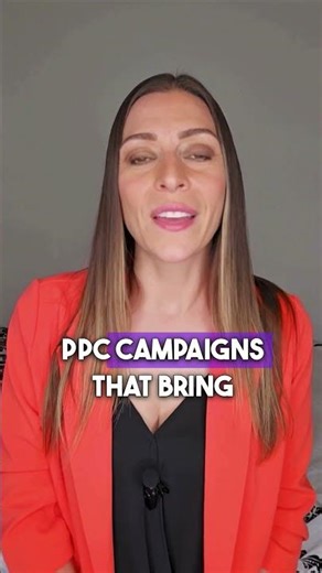 Transform your business today