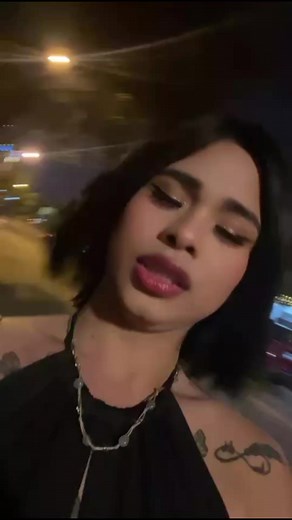 Afirmando la Identidad: Ser Transexual en Lima, Perú