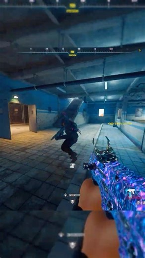 Best SMG Class Setup 👑 #warzone #callofduty #bo7 #loadout #rebirthisland