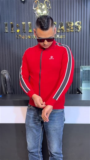 New Arrivals - Up to 20% Off on Shoes and Apparel