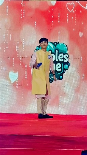 Tasin & Tazim Sponsor by: Blue One Dress From: Luxee Couture Bgcf Award #Bubblesblue #tasintazim #blueone | Bubbles Blue