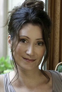 Sara Gruen - Alchetron, The Free Social Encyclopedia