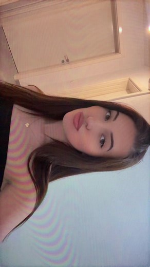 amina (@aaminiicaa)’s videos with original sound - 👀