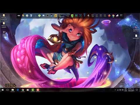 Descarga Diablo II Mediafire Win 7 8 10 (video actualizado en descripcion)