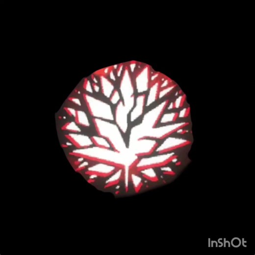 WIP/ trust me lads, this is gonna be a peak edit |DO NOT STEAL OR REUPLOAD #Gorebox #edit #lol #idk #fyp