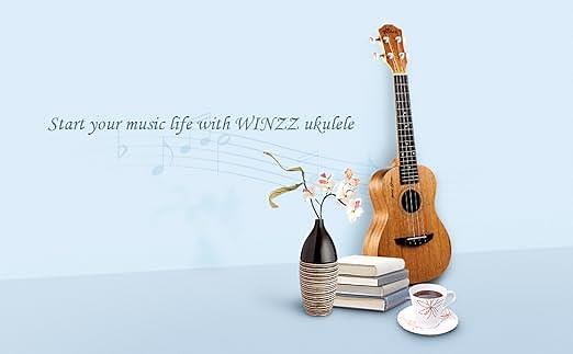 600ea999a84d4101a5b49a6336fa4f25