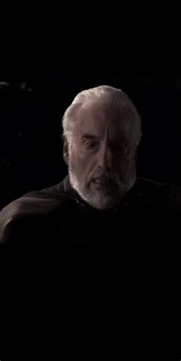 Jedi Bieng “Keepers Of The Peace”