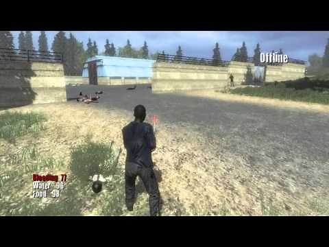 ApocZ - For PC? (THE BENEFITS & MORE!)