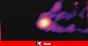 Première image d’un trou noir supermassif : plongez au cœur de la galaxie M87