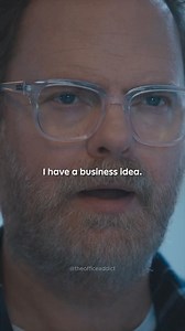 It’s happening! | The Office Again