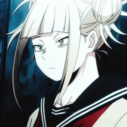 THIS AUDIO IS SO BUNS BRO OM CRY @⋆. 𐙚 ˚𝐋𝐈𝐙𝐙_𝐞𝐱 ⋆˙⟡ THIS IS YOUR FAULT (she wanted me to edit her to it... ofc). Y'all the intro made me cringe so hard Toga did not cook w that... (it's okay bc she's Toga). @s ﾒ𝟶 @⋆˚｡te𝓪ghan ⋆ ꪆৎ˚ @aaliyah❕ @wtfjotaro⭒ @paige @olivqrn @⊹₊｡𝒿𝓍𝒹𝑒˚₊⊹ @𝒮𝒶𝓀𝓊𝓇𝒶 ᥫ᭡. #mha #mhaedit #togahimiko #myheroacadamia #myheroacademiaedit almost overslept and forgot to post. Everyone point and laugh.