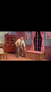 With just a week to go, the anticipation is building for the opening night of Arsenic and Old Lace at Barn Lot Theater! 🌟 Prepare to immerse yourself in the wonderfully twisted world of Arsenic and Old Lace. This dark comedy classic will have you laughing, on the edge of your seat, and eagerly awaiting each unexpected turn as the quirky Brewster family takes the stage. Mark your calendars for February 19, 2026, in Edmonton, KY, where the Barn Lot Theater will transform into a realm of hilarity 