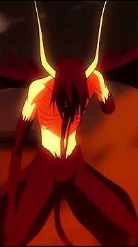 Starrk vs Ulquiorra: Who is Actually the Strongest Espada?