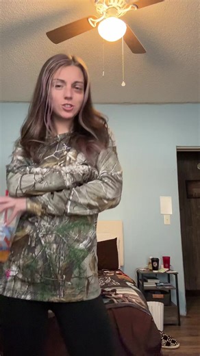 Hand on the hip always 😌😂 | mom's hand on hip dance moves