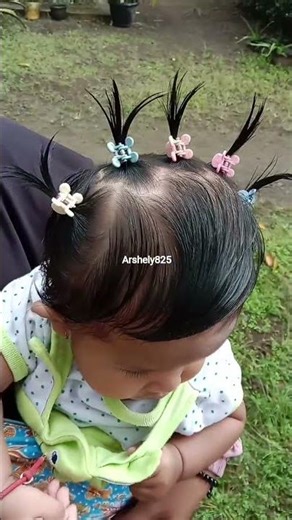 punya antena 4 .. arshely