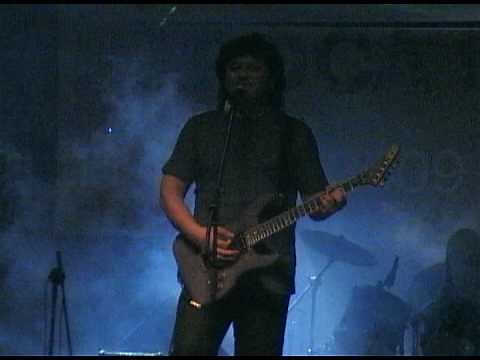 compact mi e tare dor de tine (cluj 17 mai 2009)