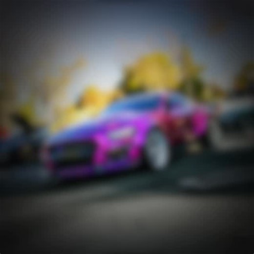 S550 Euros on Instagram: "Widebody energy, zero restraint 😈 This setup doesn’t whisper — it announces. Products: • GT500 bumper • Widebody kit • S650 headlights • Euro taillights • Euro sidemarkers • Forge wing Owned by @efren1277 DM us to get your build featured. #s550 #widebodymustang #mustanggt #carmods #carculture stancebuilds mustangnation s550euros fordperformance carcommunity aftermarketparts cartok"