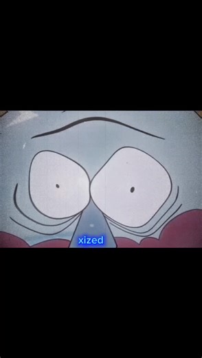 Angry Benson: A Powerful Cartoon Edit