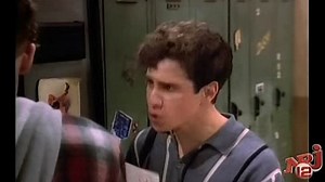 [WwW.Skstream.CoM]-Code.Lisa.S02E02.FRENCH.DVBRiP.XviD.