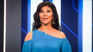 11 Years Later, Fans Agree This Is To Blame For Big Brother’s Decline