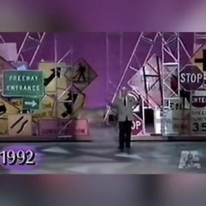- Don Rickles Hilariously Roasts Robin Williams, Billy Crystal And Whoopi Goldber | We Love Robin