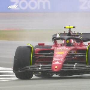 What a finale! | F1