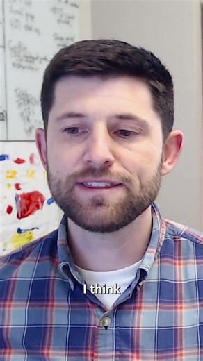 Bozeman Health Infectious Disease Medical Director, Dr. Peter Bulger, breaks down key facts about the influenza virus, the importance of getting your annual flu shot, and more. Don’t miss this informative conversation, stay tuned for more in our series! #flushotseason #fluseason #bozeman | Bozeman Health