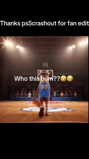 #triplet #tungtungtungsahur #warriors #fyp #foryoupage | triplets