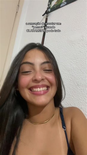 amoooo #wlw