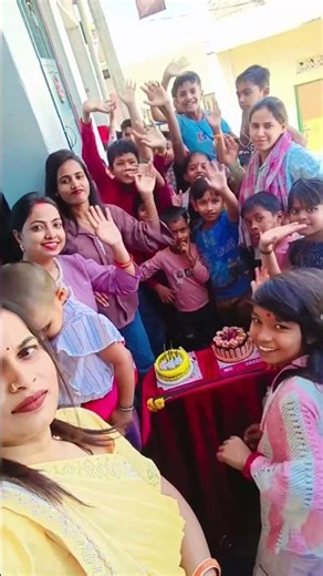 happy birthday to you #song #viral #love #trending