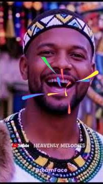 O MOTJHA MOYA WAKA 1 #choir #gospelmusic #duet #worshipmusic #singer #africa #music #song