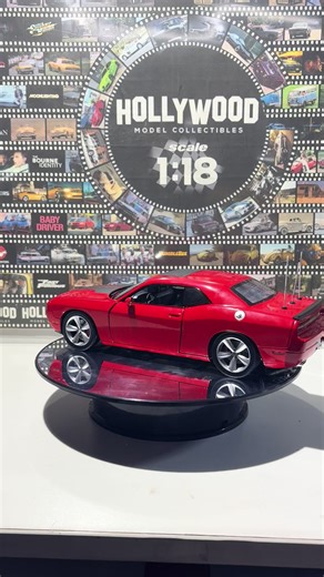 #dodgechallenger #nightcrawler