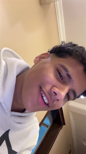 ‏#explore #4u #fyp