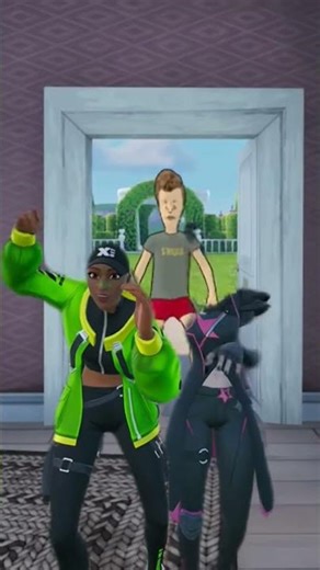 abonnez vous a saah. je prend exmple sur lui😭😭