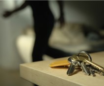 3 types of normal forgetting — and 1 that isn’t