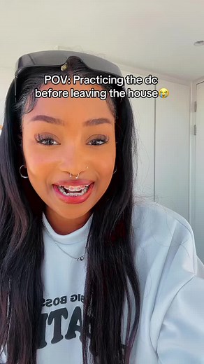 Mastering the Art of Dancing with Two Left Feet