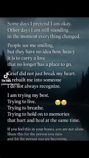 Christine Fuller DeV (@christinefullerdevries)’s videos with original sound - Christine Fuller DeV