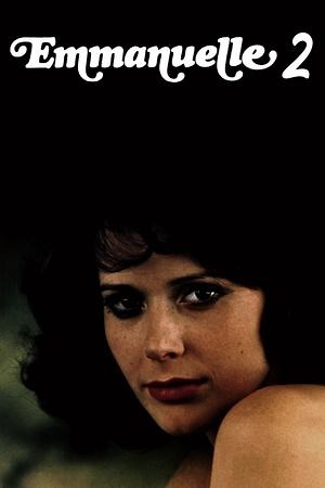 Emmanuelle: The Joys of a Woman (1975) - AZ Movies