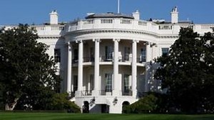 Inside the Situation Room and with the president on Sept. 11