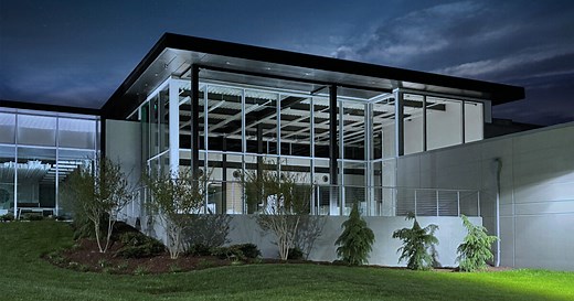 Offices | Davis Furniture