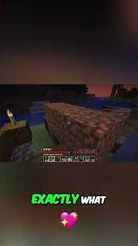 Easiest Automatic Pumpkin & Melon Farm for Beginners! #shorts