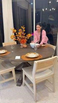 from 4:30pm to bedtime 🍂☁️🌙🧺my cozy after work night routine 🤎