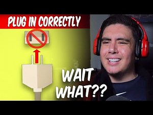 WRONG ANSWER MEANS YOU'RE DUMB (And Ugly) | Tricky Test 2