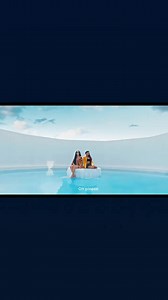 13 reactions | Lasmid drops visuals for his hit single Running. Graphics on another level #SkyyPowerFM #impact | STAR TV | Facebook