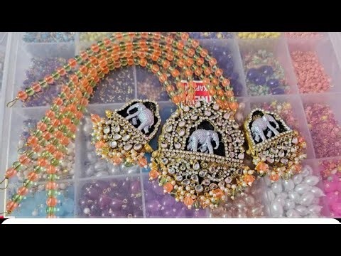 #Day 2 vlog#enadu jewelry enum mudiyaliya#daily vlog#daily food#food #