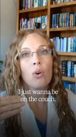 Low Impact Exercise: The Unexpected Relief for Polymyalgia Rheumatica