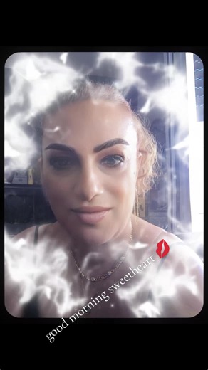 Mari ❤️ (@wilmapi)’s videos with Keyfime Bakasım Var - Sonsuz Ritim